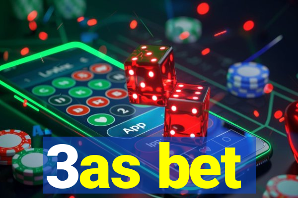 3as bet